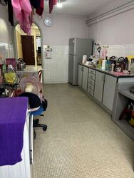 Blk 526 Bedok North Street 3 (Bedok), HDB 3 Rooms #503635811